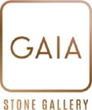Avatar for Gaia Stone Gallery Melbourne