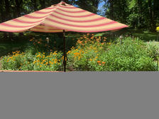 Avatar for Vanguard Lawn & Landscape