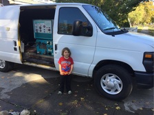Avatar for Bannister's Quality Carpet & Upholstery Cleaning