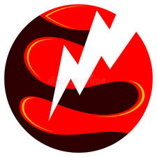 Avatar for Colonial Electric