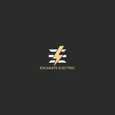 Avatar for Escarate Electric