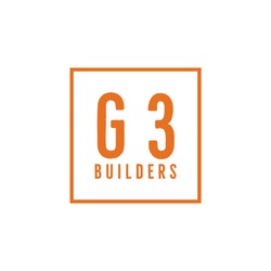 G3 Builders, LLC logo