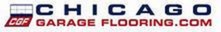 Chicago Garage Flooring, Inc. logo