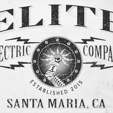 Avatar for Elite Electric