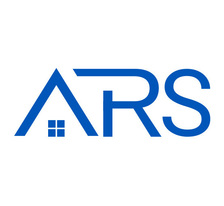 Logo for Austin Roofing Systems