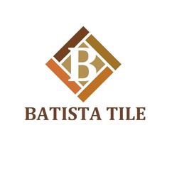 Batista Tiles Services Inc logo