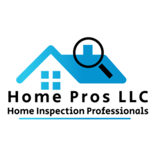 Avatar for Home Pros