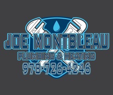 Avatar for Joe Montbleau Plumbing & Heating