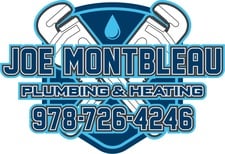 Avatar for Joe Montbleau Plumbing & Heating