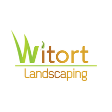Witort Landscaping, LLC logo