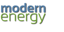 Avatar for Modern Energy LLC