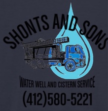 Avatar for Shonts and Sons