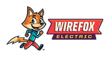 Avatar for WireFox Electric