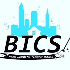 Avatar for Brown Industrial Cleaning Company