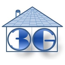 3GS Construction, LLC logo