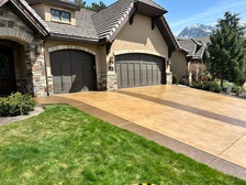 Avatar for Sandstone Concrete Design, Co.
