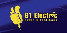 Avatar for B1 Electric, LLC