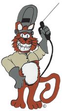 Avatar for Tomcat's Welding & Fabrication, LLC