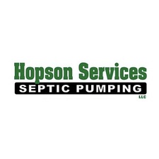 Avatar for Hopson Services, LLC