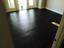 Avatar for Tile Installation