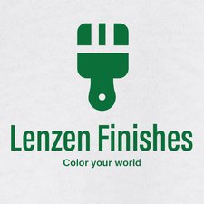 Avatar for Lenzen Finishes