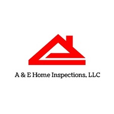 Avatar for A & E Home Inspections