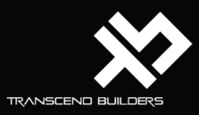 Avatar for Transcend Builders, LLC
