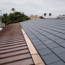 Hydro Flow Raingutter Systems Inc Reviews El Cajon Ca Angie S List