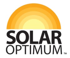 Avatar for SOLAR OPTIMUM INC
