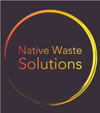 Avatar for Native Waste Solutions, LLC