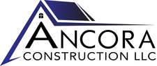 Ancora Construction, LLC logo