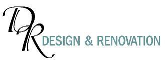 Domenica Rosa, Inc. logo