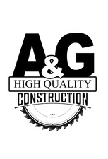 Avatar for A&G High Quality Construction