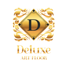 Avatar for Deluxe Art Floor