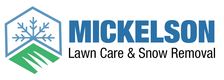 Avatar for Mickelson Lawn Care & Snow Removal