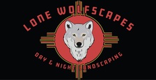 Avatar for Lone Wolfscapes, LLC