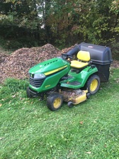 Avatar for Lakepoint Lawn Care & Snow Removal, LLC
