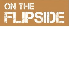 On The Flip Side, LLC logo