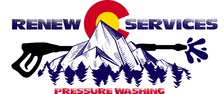 Avatar for Renew Services, LLC