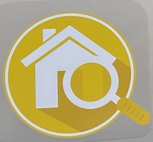 Avatar for Greater Virginia Inspection & Testing Services