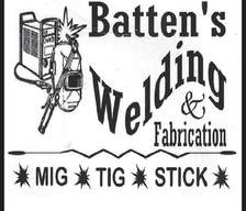 Avatar for Battens Welding & Fabrication, LLC