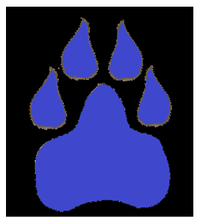 Blake's Wildlife Removal, LLC logo
