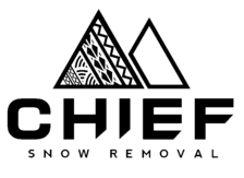Logo for Poly Roofing