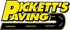 Avatar for Picketts Paving Florida - Facebook