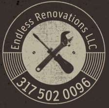 Endless Renovations LLC logo