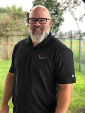 Avatar for Grout Works of Houston