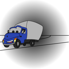 Logo for Griswold Rubbish Removal