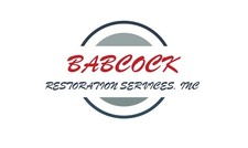 Avatar for Babcock Restoration Services, Inc.