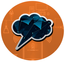 Avatar for DaydreamDigital.io, LLC