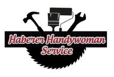 Avatar for Haberer Handywoman Service